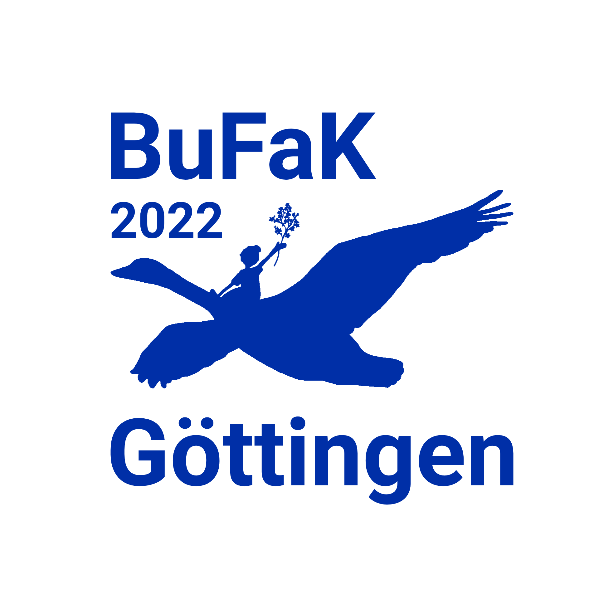 74. BuFaK – Göttingen